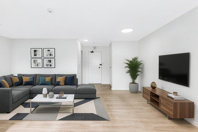 1F/5-29 Wandella Road, NSW 2228