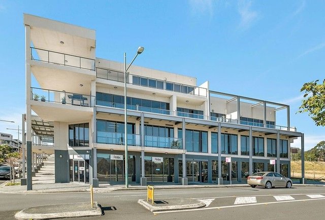 1/7 Minga Avenue, NSW 2529