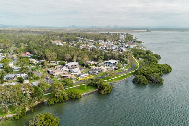 85 Esplanade, QLD 4510