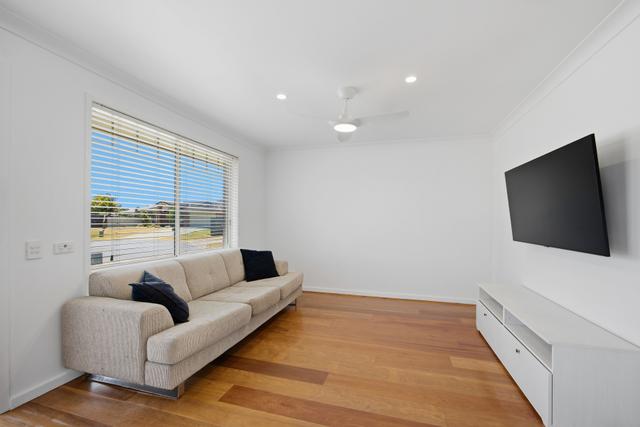 7 Stilt Street, QLD 4227