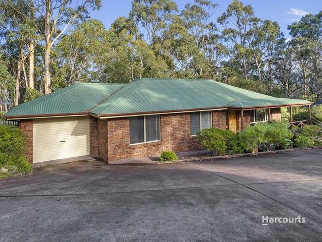 2/9 Summer Court, TAS 7007