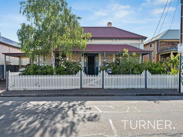 15 Liston Street, SA 5063