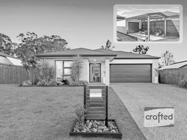 10 Village Court, QLD 4207