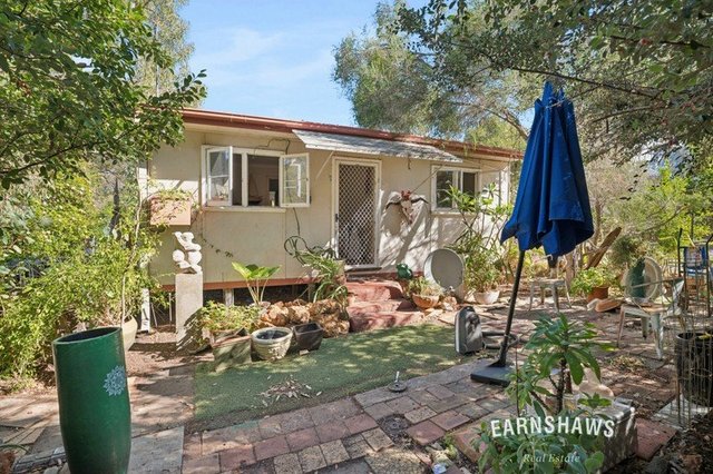 24 Hardey Road, WA 6071