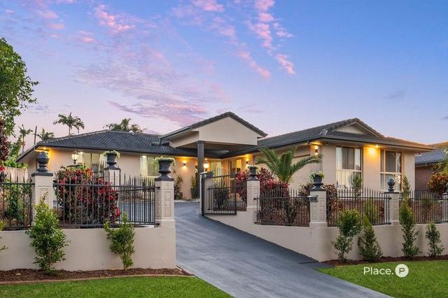 9 Bottletree Place, QLD 4116