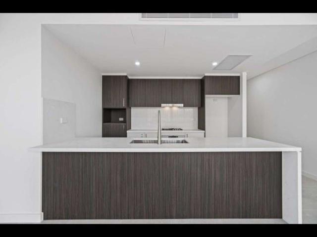 G05/8 Monash Road, NSW 2111