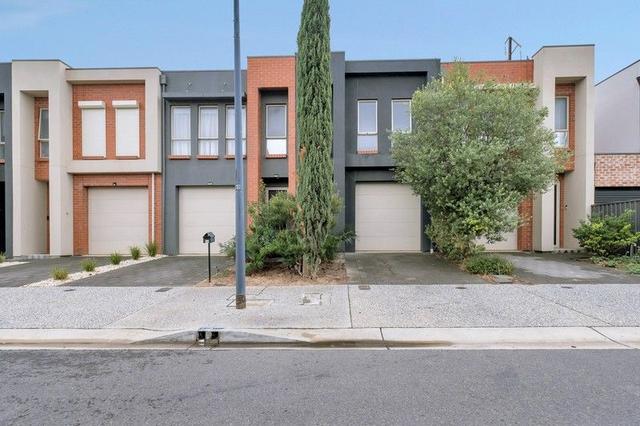 12 Goodhall Road, SA 5085