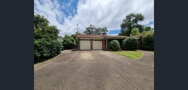 46 Orange Grove, NSW 2154