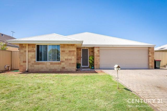 8 Redgum Road, WA 6208