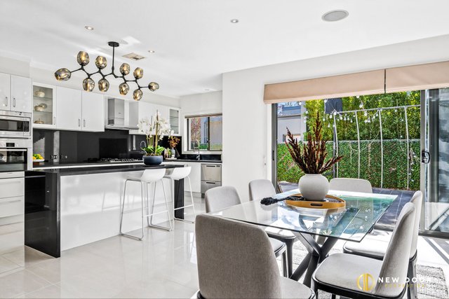 12 Paquita Street, ACT 2914