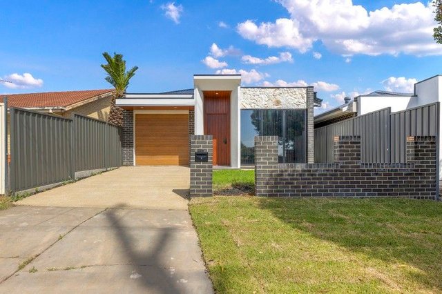 28A Aragon Road, SA 5098