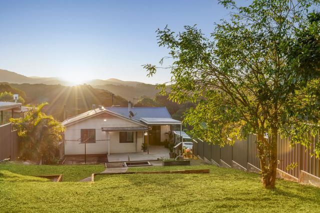 40 East Bank Road, NSW 2450
