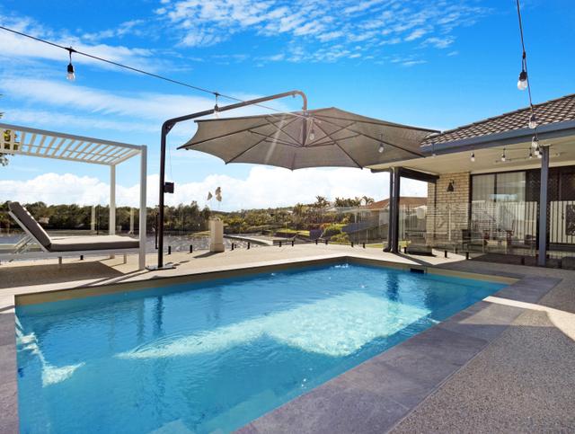 22 Spoonbill Way, QLD 4655