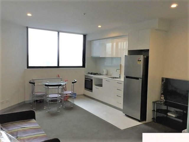 1014/6 Leicester Street, VIC 3053