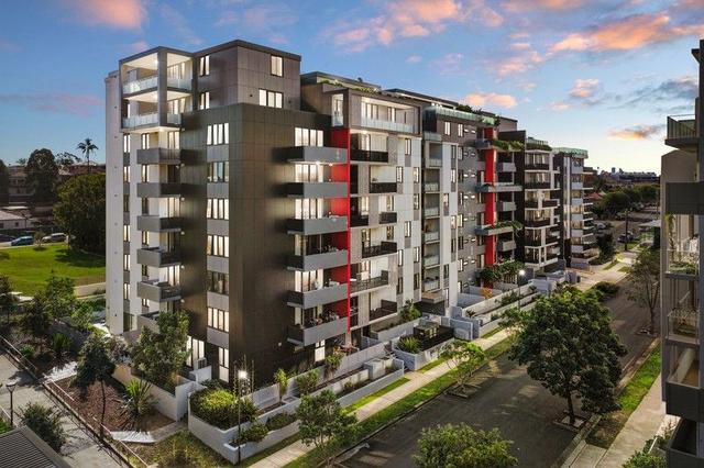 112/5 Bidjigal Road, NSW 2205