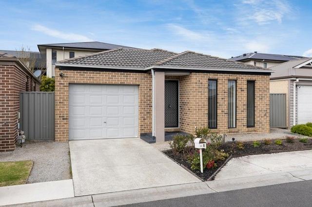 8/80 Potts Road, VIC 3910