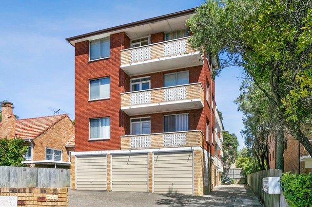 2/765 Pittwater Road, NSW 2099