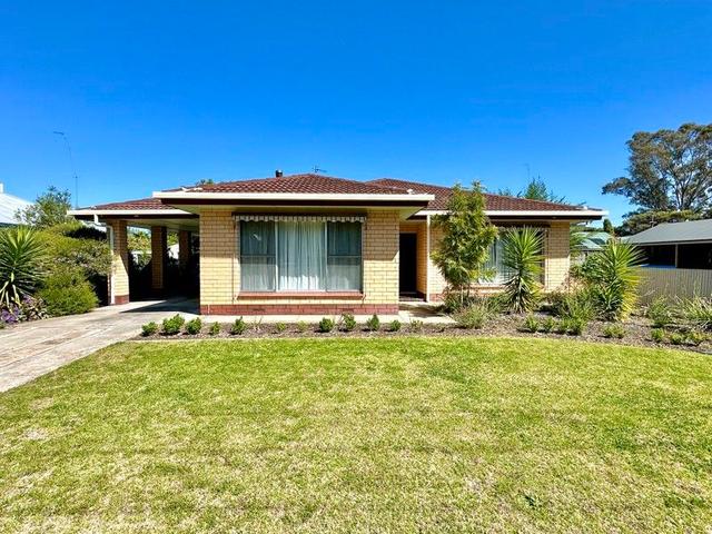 53 Naracoorte Road, SA 5268