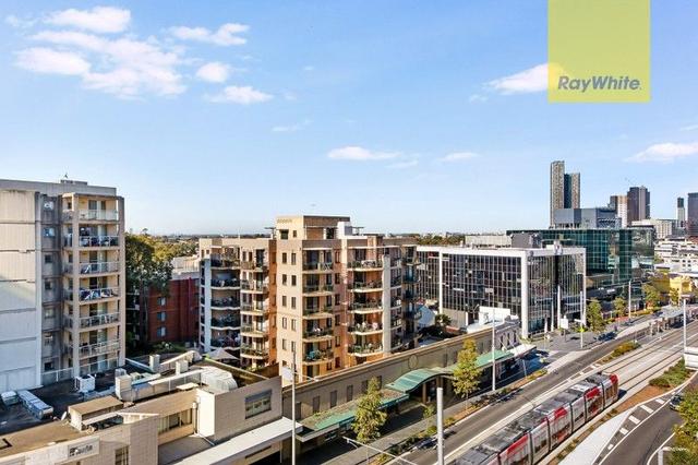 21/459-463 Church Street, NSW 2150