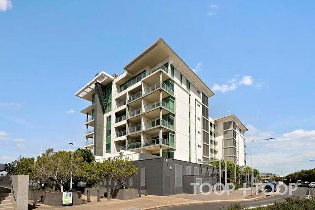 305/1-2 Tarni Court, SA 5015