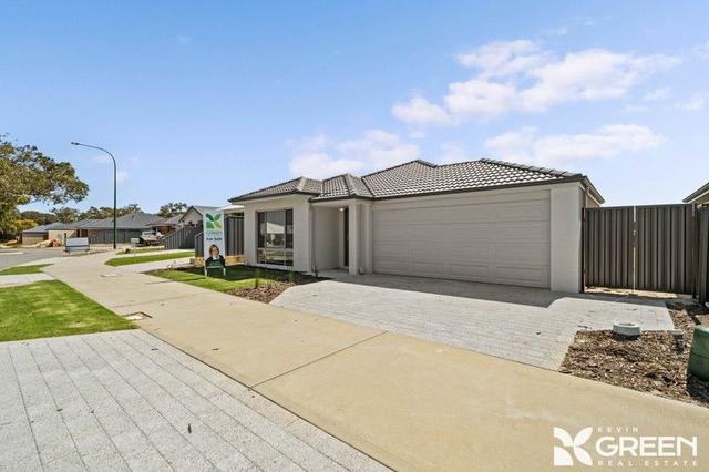 43 Dotterel Drive, WA 6210