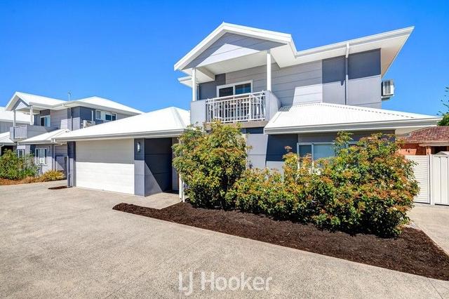 45a Hayes Street, WA 6230
