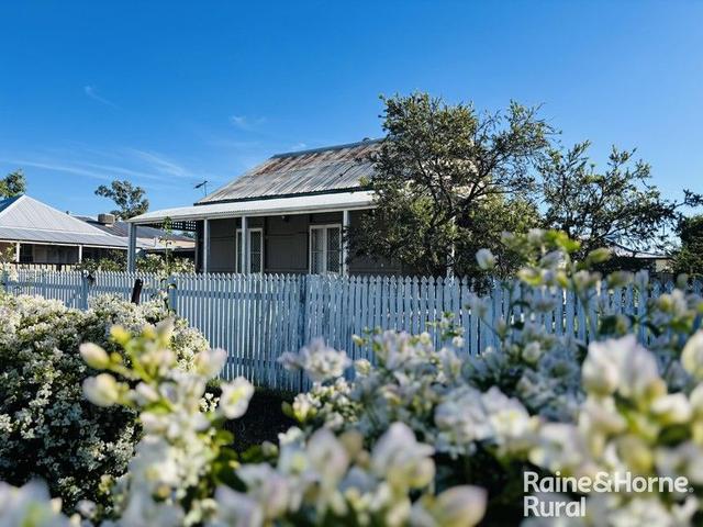 1 Soutter Street, QLD 4455