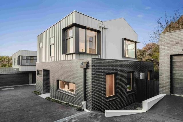 2/39 Yeneda Street, VIC 3103