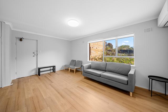 18/114 Blamey Crescent, ACT 2612