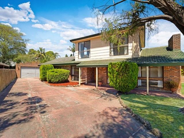 36 Wallace Road, VIC 3977