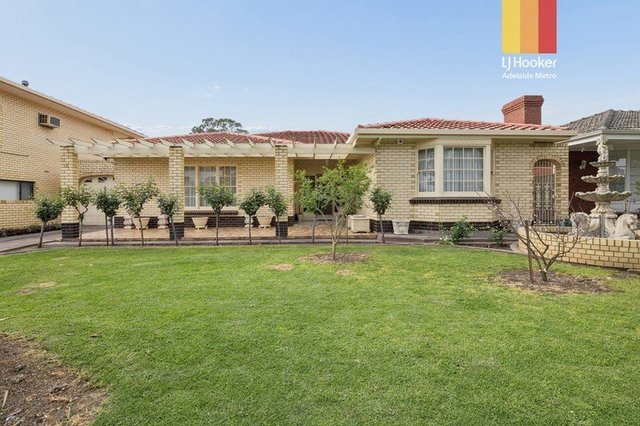 11 Castle Street, SA 5076