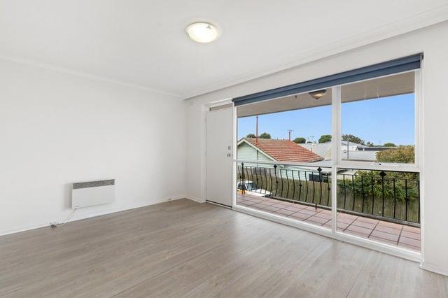 6/184 Rossmoyne Street, VIC 3071