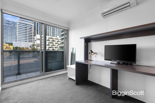 24/14 Spring Street, VIC 3128