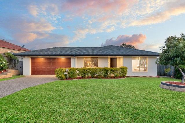 11 Mount Maroon Street, QLD 4115