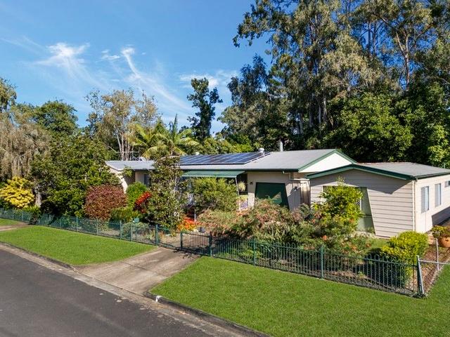 29 Caroline Street, QLD 4303