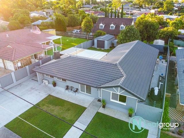 13 Itea Court, QLD 4118
