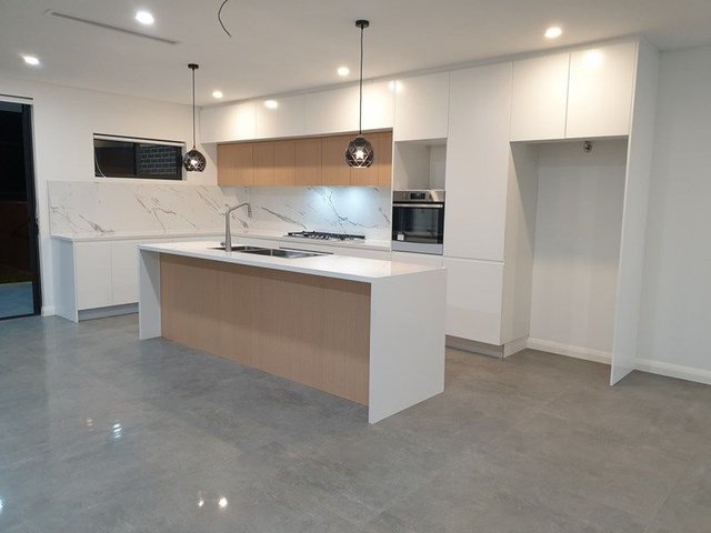 123 Howard Road, NSW 2211