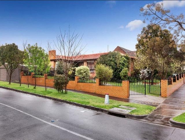 1661 Dandenong Road, VIC 3166