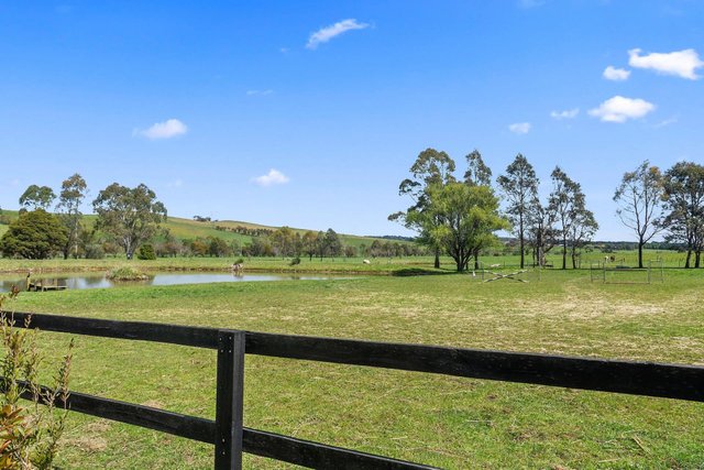 138 Bibbys Lane, NSW 2577