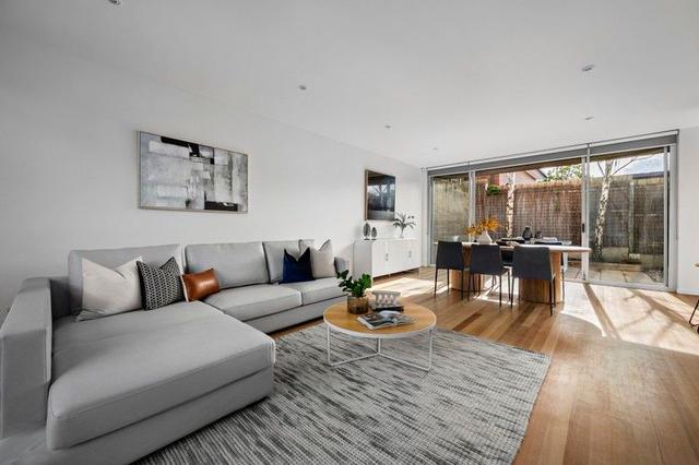 2B Keeron Street, VIC 3162