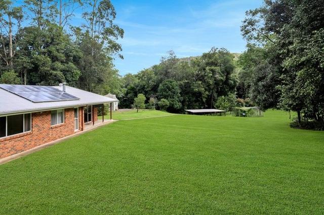 1798 Dooralong Road, NSW 2259