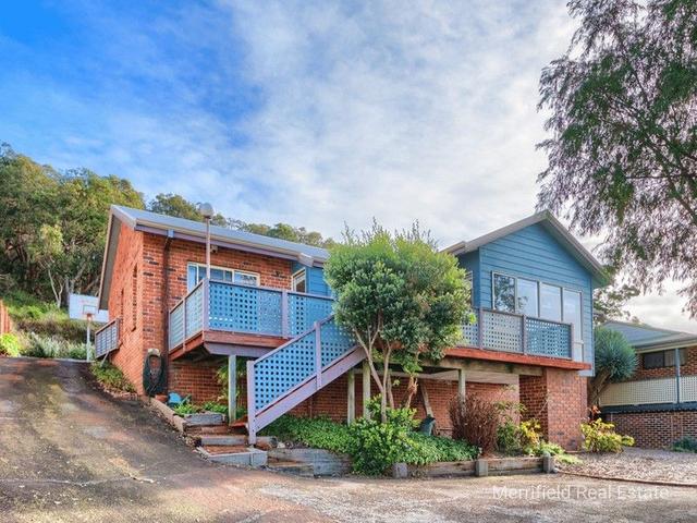 359 Ulster Road, WA 6330