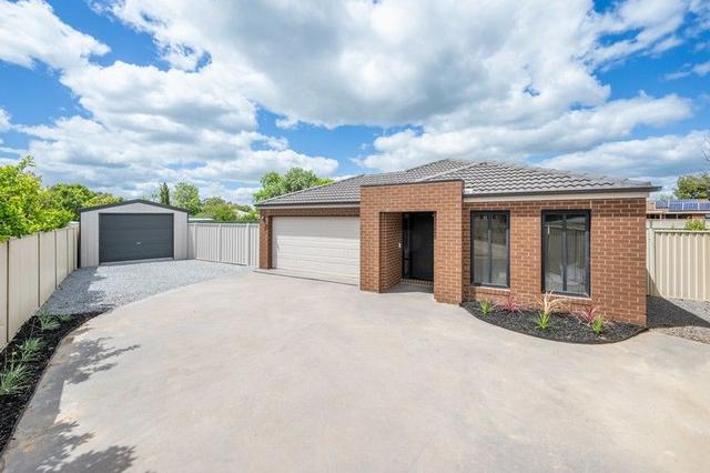 17 Greybox Way, VIC 3631