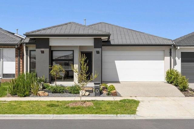 8 Pesaro St, VIC 3978