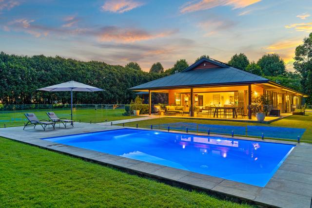 35 Avocado Crescent, NSW 2481