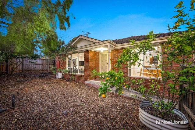 20 Mullum Mullum Road, VIC 3134