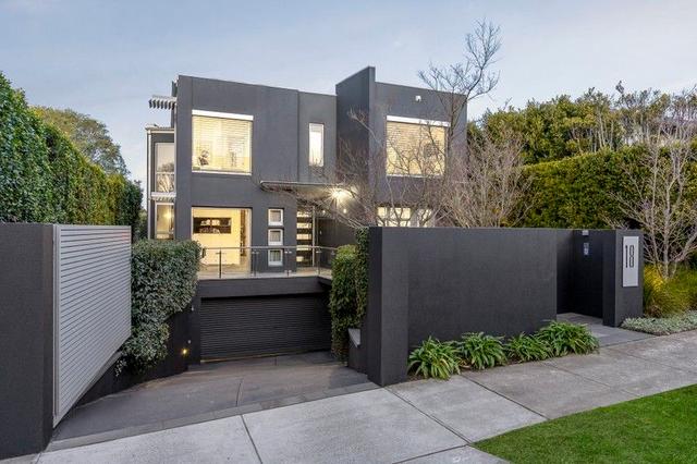 18 Avenel Road, VIC 3144