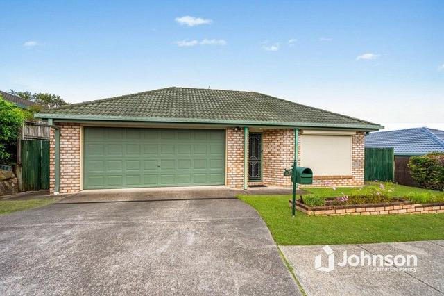 46 Macedon Street, QLD 4174