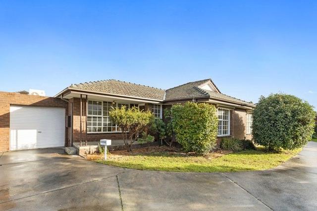 9/26A Howe Street, VIC 3163