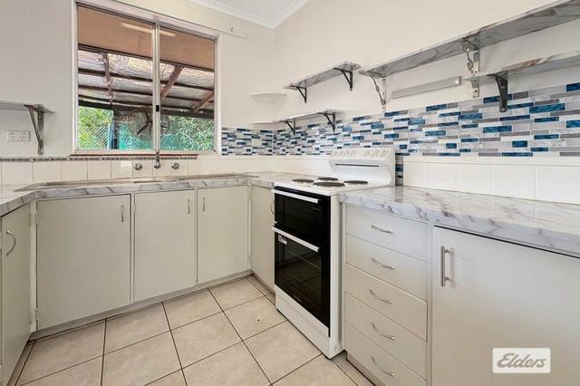 55 Maluka Road, NT 0850